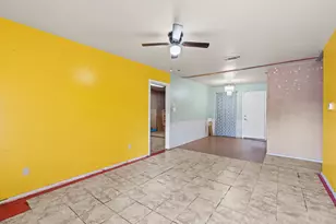 1021 Gardner Rd, Austin, TX 78721 - Photo 11
