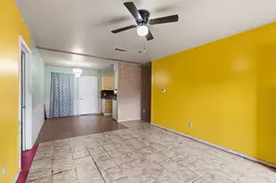 1021 Gardner Rd, Austin, TX 78721 - Photo 9