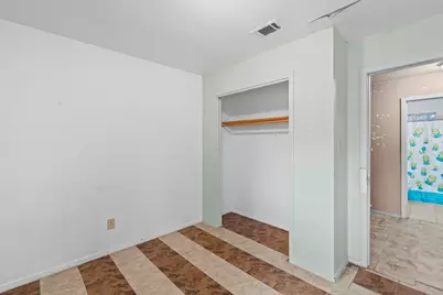 1021 Gardner Road, Austin, TX 78721 - Photo 17