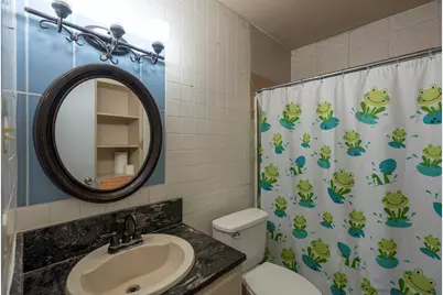 1021 Gardner Road, Austin, TX 78721 - Photo 13