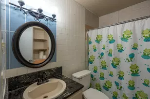 1021 Gardner Rd, Austin, TX 78721 - Photo 13