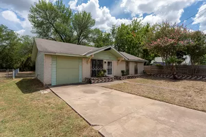 1021 Gardner Road, Austin, TX 78721 - Photo 29