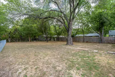 1021 Gardner Road, Austin, TX 78721 - Photo 21