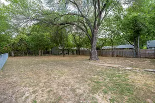 1021 Gardner Rd, Austin, TX 78721 - Photo 21