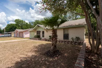 1021 Gardner Road, Austin, TX 78721 - Photo 31