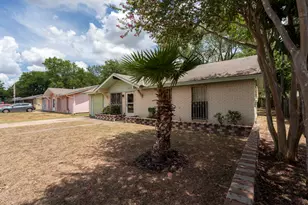 1021 Gardner Rd, Austin, TX 78721 - Photo 31