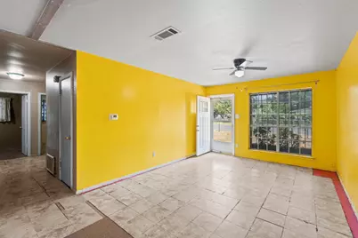 1021 Gardner Road, Austin, TX 78721 - Photo 5