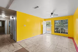 1021 Gardner Rd, Austin, TX 78721 - Photo 5