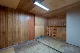 1021 Gardner Rd, Austin, TX 78721 - Photo 9
