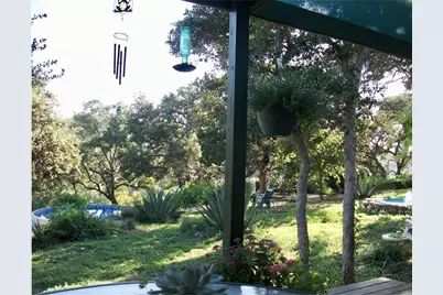 18201 Gregg Bluff Road, Jonestown, TX 78645 - Photo 27