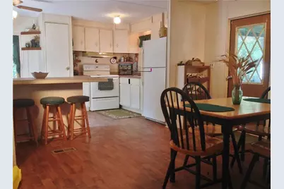 18201 Gregg Bluff Road, Jonestown, TX 78645 - Photo 31