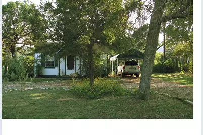 18201 Gregg Bluff Road, Jonestown, TX 78645 - Photo 25