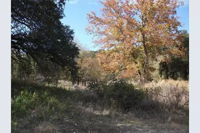 18201 Gregg Bluff Road, Jonestown, TX 78645 - Photo 17