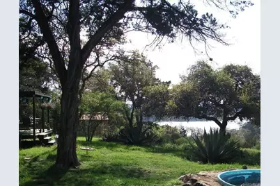 18201 Gregg Bluff Road, Jonestown, TX 78645 - Photo 33