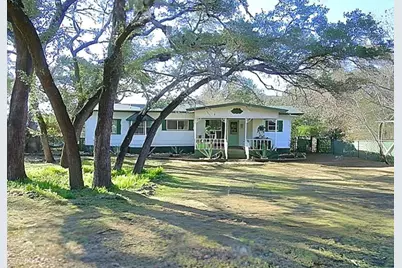 18201 Gregg Bluff Road, Jonestown, TX 78645 - Photo 31