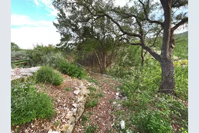 18201 Gregg Bluff Road, Jonestown, TX 78645 - Photo 11