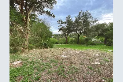 18201 Gregg Bluff Road, Jonestown, TX 78645 - Photo 23