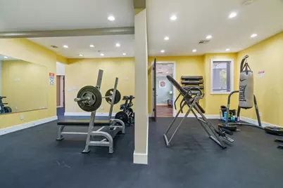 935 La Posada Drive #158, Austin, TX 78752 - Photo 27