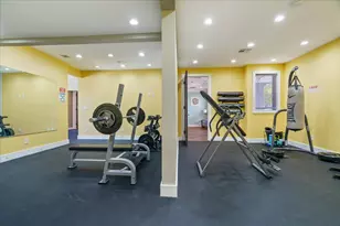 935 La Posada Dr, Austin, TX 78752 - Photo 27