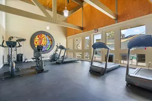 935 La Posada Dr, Austin, TX 78752 - Photo 25