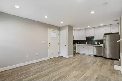 935 La Posada Drive #158, Austin, TX 78752 - Photo 3