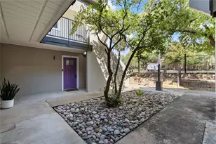935 La Posada Dr, Austin, TX 78752 - Photo 35
