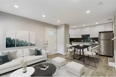 935 La Posada Drive #158, Austin, TX 78752 - Photo 1