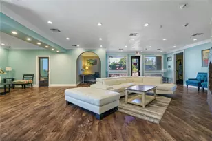 935 La Posada Dr, Austin, TX 78752 - Photo 29