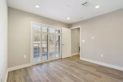 935 La Posada Drive #158, Austin, TX 78752 - Photo 13