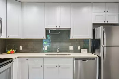 935 La Posada Drive #158, Austin, TX 78752 - Photo 9