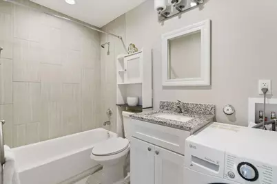 935 La Posada Drive #158, Austin, TX 78752 - Photo 17