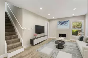 935 La Posada Dr, Austin, TX 78752 - Photo 1
