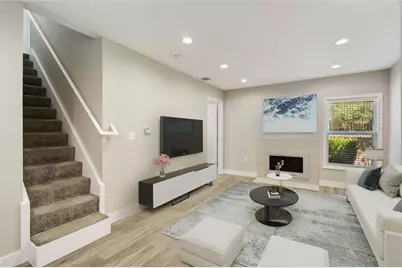 935 La Posada Drive #158, Austin, TX 78752 - Photo 1