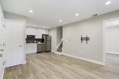 935 La Posada Drive #158, Austin, TX 78752 - Photo 11