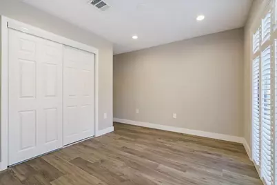 935 La Posada Drive #158, Austin, TX 78752 - Photo 15