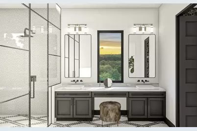 108 Quail Point, Spicewood, TX 78669 - Photo 5