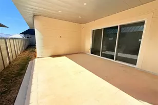 332 Blue Blaze Trl, Georgetown, TX 78628 - Photo 15