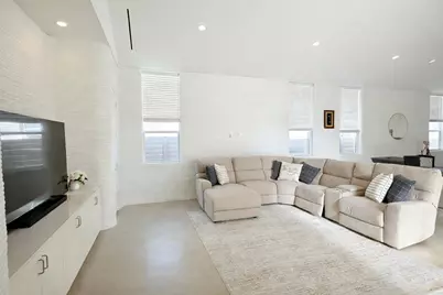 332 Blue Blaze Trail, Georgetown, TX 78628 - Photo 5