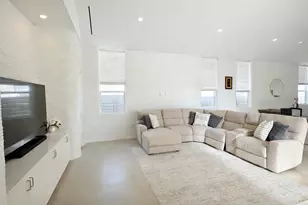 332 Blue Blaze Trl, Georgetown, TX 78628 - Photo 5