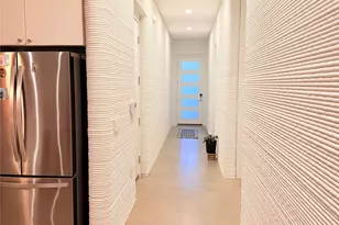 332 Blue Blaze Trl, Georgetown, TX 78628 - Photo 3