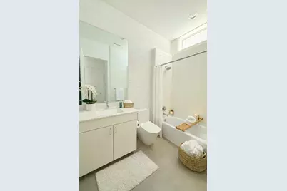 332 Blue Blaze Trail, Georgetown, TX 78628 - Photo 9