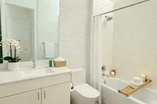 332 Blue Blaze Trl, Georgetown, TX 78628 - Photo 9