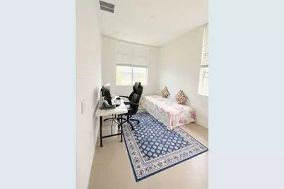 332 Blue Blaze Trail, Georgetown, TX 78628 - Photo 7