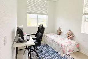 332 Blue Blaze Trl, Georgetown, TX 78628 - Photo 7