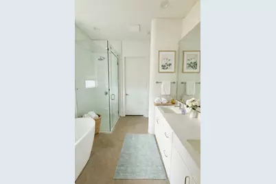 332 Blue Blaze Trail, Georgetown, TX 78628 - Photo 11