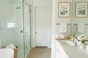 332 Blue Blaze Trl, Georgetown, TX 78628 - Photo 11