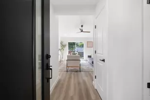 6201 Waycross Dr, Austin, TX 78745 - Photo 9