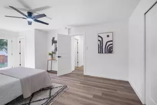 6201 Waycross Dr, Austin, TX 78745 - Photo 27