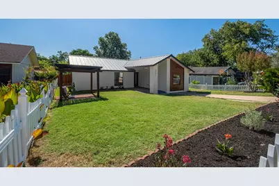 6201 Waycross Drive, Austin, TX 78745 - Photo 5