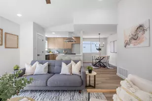 6201 Waycross Dr, Austin, TX 78745 - Photo 1